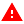 Error