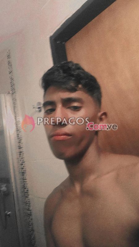 Foto de perfil de Henry02- Prepagos