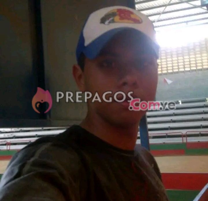 Foto de perfil de DavidM- Prepagos