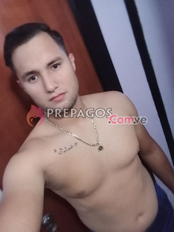 Foto de perfil de Carloscr- Prepagos