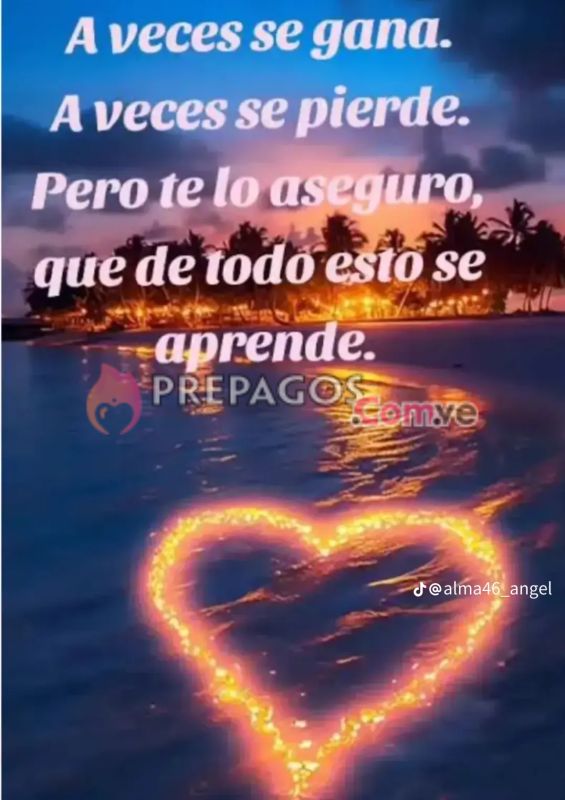 Prepagos - Foto Banner