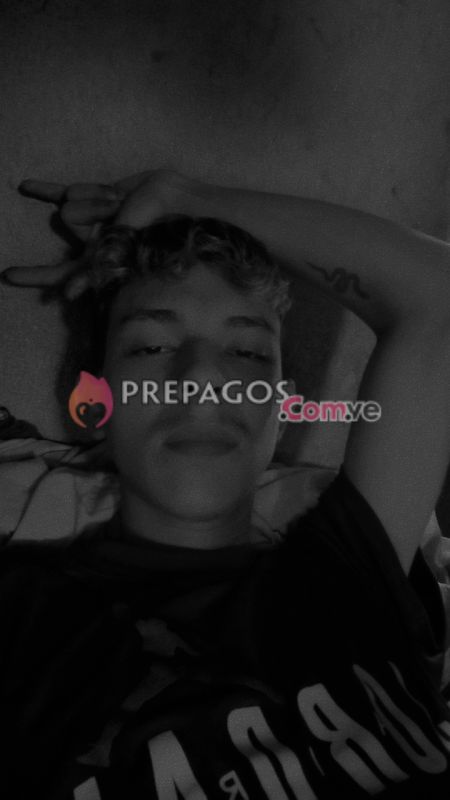 Foto de perfil de Carlosancheloti- Prepagos