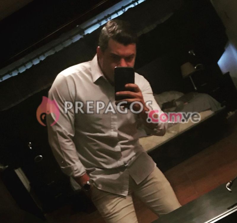 Prepagos - Foto Banner
