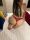 Foto de perfil de fernanda-42 - Prepagos