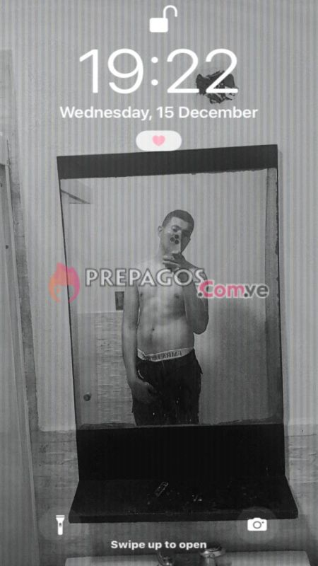 Foto de perfil de Yoswar- Prepagos
