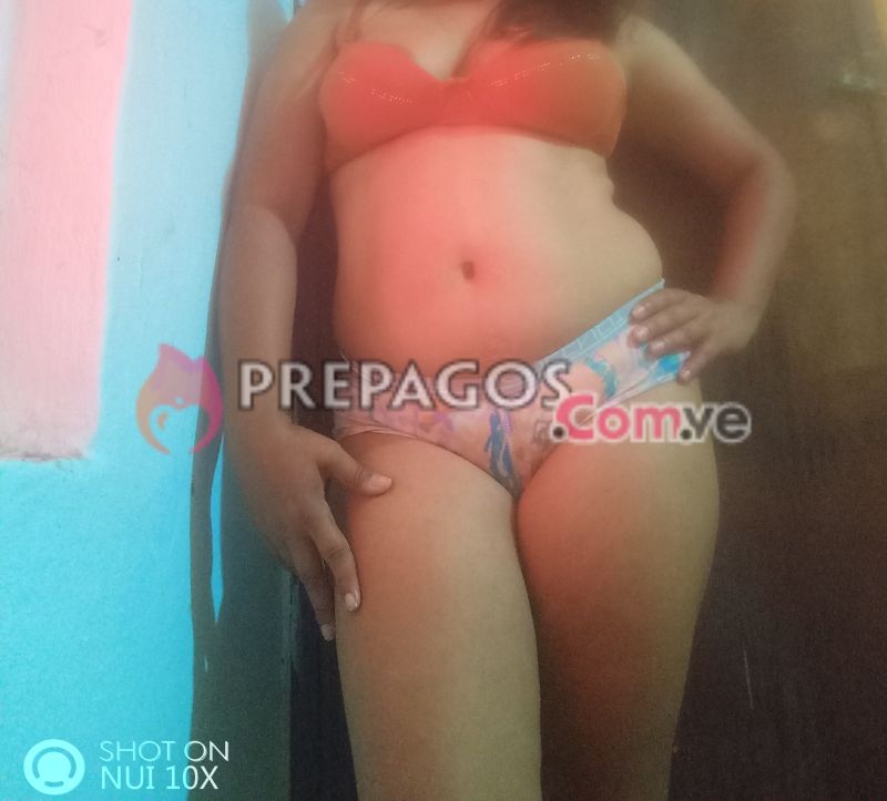Prepagos - Foto Banner