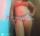 Foto de perfil de Vanessa19 - Prepagos