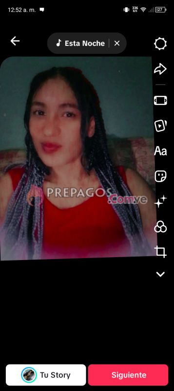 Foto de perfil de Franchesco- Prepagos
