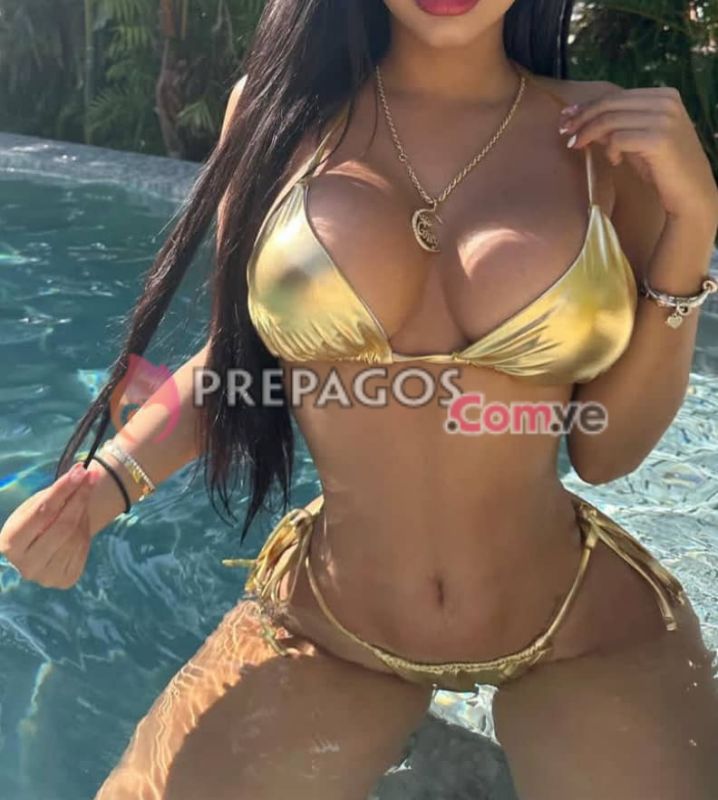 Prepagos - Foto Banner