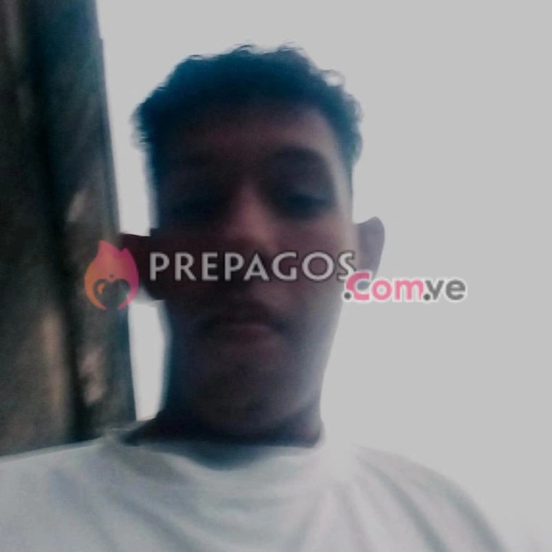 Foto de perfil de Leonard- Prepagos