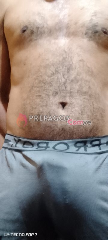 Prepagos - Foto Banner