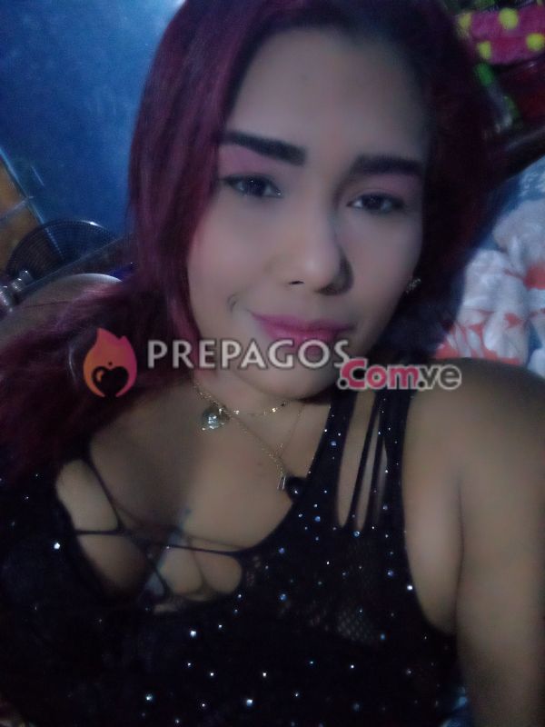 Foto de perfil de Yesari- Prepagos