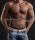 Foto de perfil de RR_19 - Prepagos