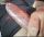 Foto de perfil de LatinLover788 - Prepagos