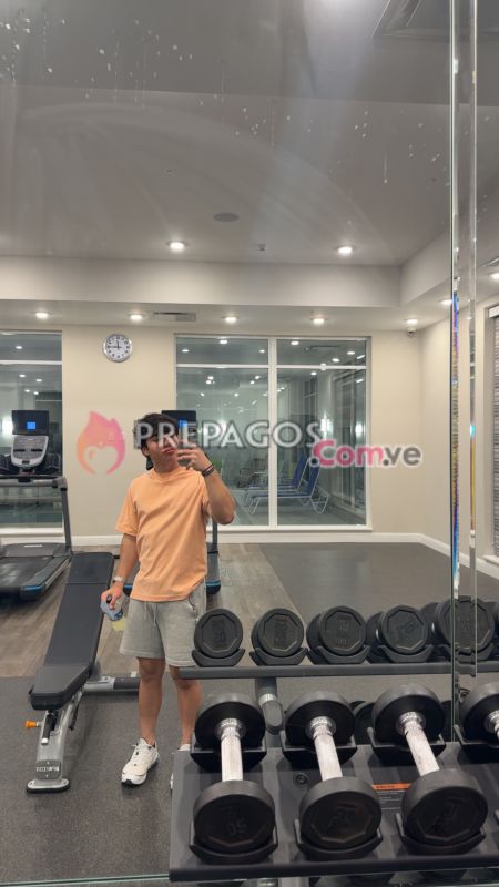 Foto de perfil de Romeo- Prepagos