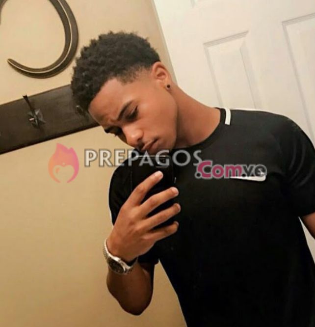 Foto de perfil de Jesusjael- Prepagos