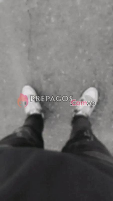 Prepagos - Foto Banner
