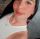 Foto de perfil de Valery - Prepagos