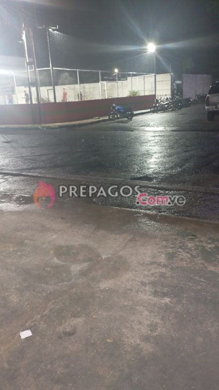 Prepagos - Foto Banner