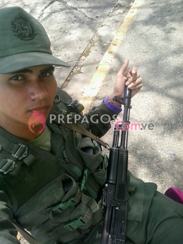 Prepagos - Foto Banner