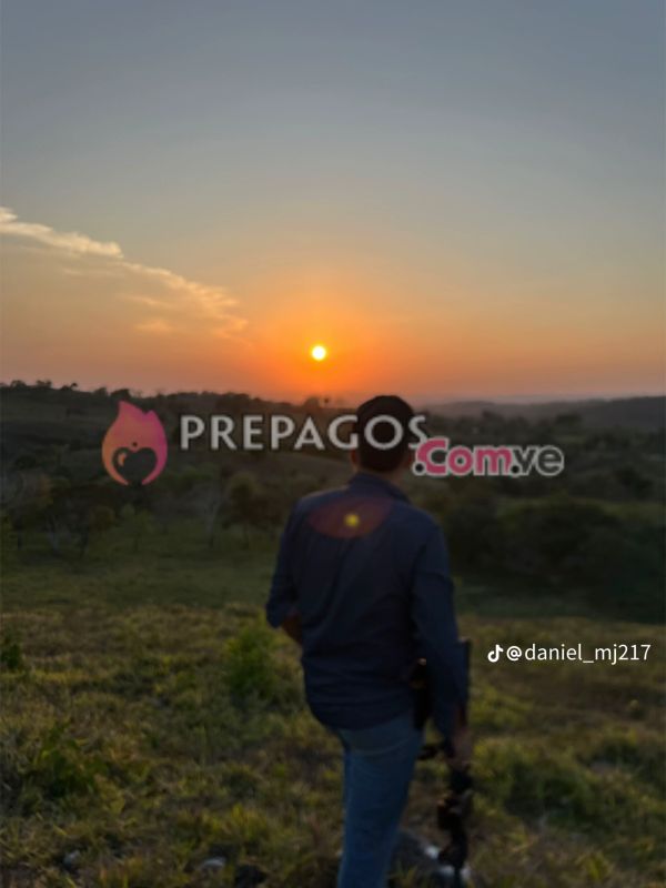 Prepagos - Foto Banner