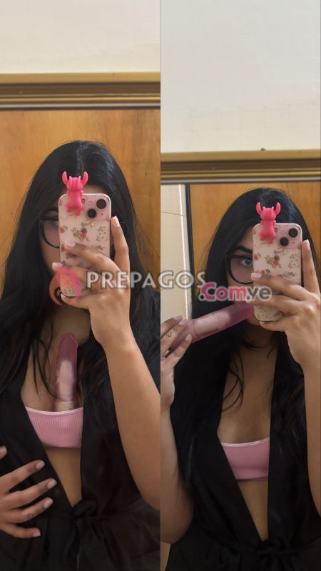Foto de perfil de Valentina- Prepagos