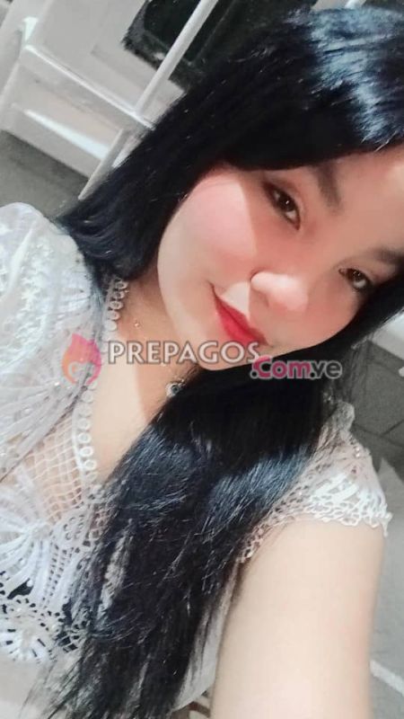 Foto de perfil de GirlHot- Prepagos