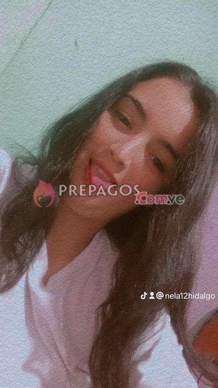 Foto de perfil de Mayer- Prepagos