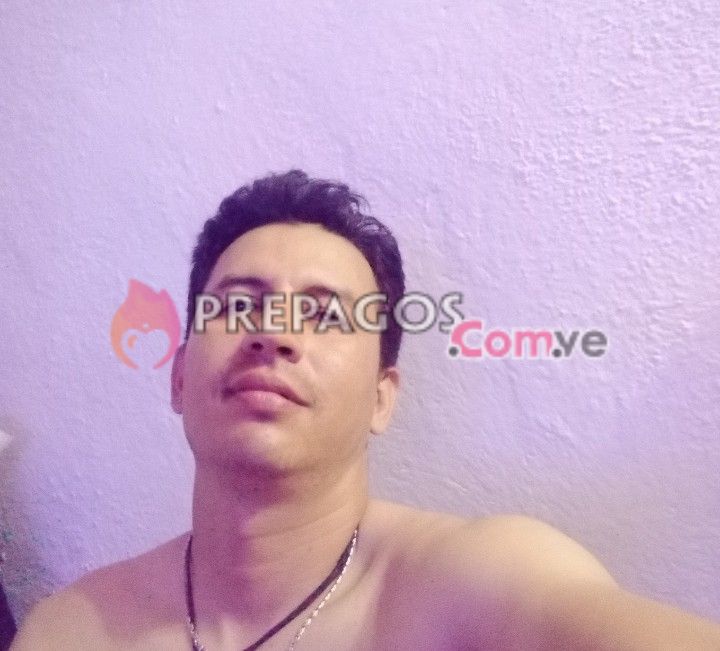 Prepagos - Foto Banner