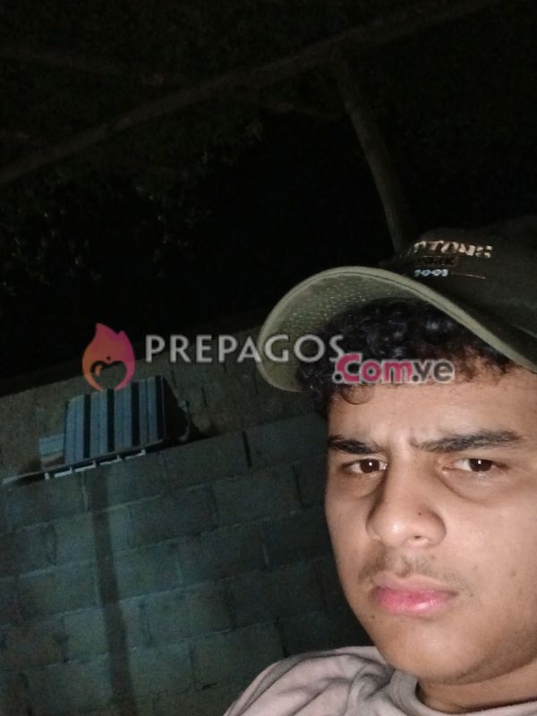 Foto de perfil de Ricardovas- Prepagos