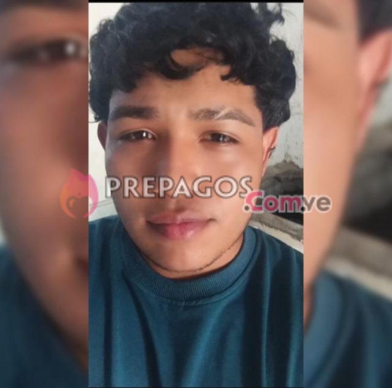 Foto de perfil de MELVIS- Prepagos