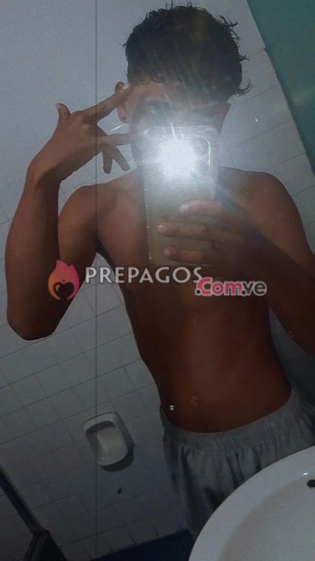 Foto de perfil de Caminary- Prepagos