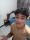 Foto de perfil de luis87 - Prepagos
