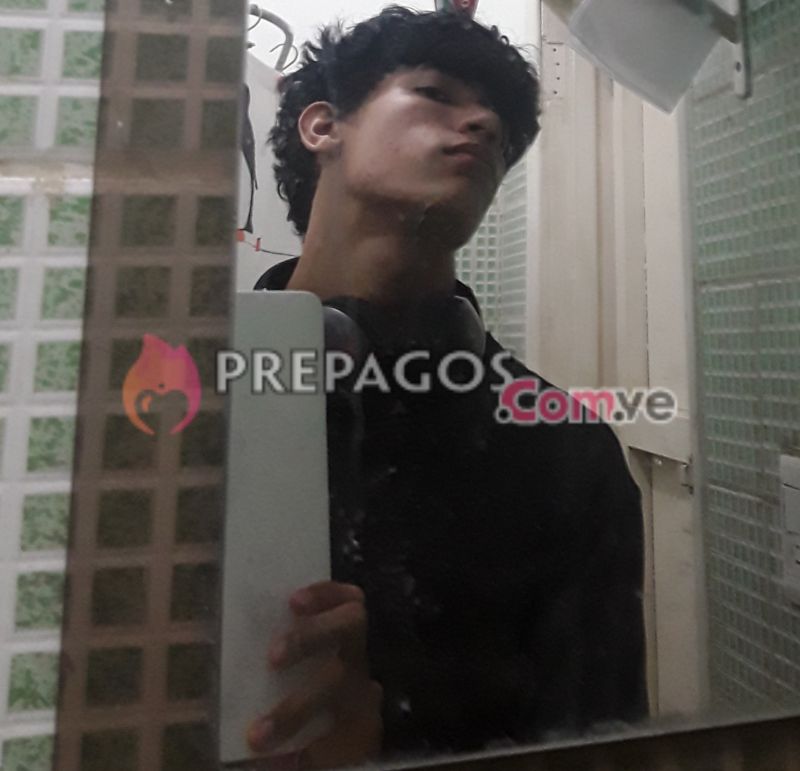 Foto de perfil de Cafeconleche- Prepagos