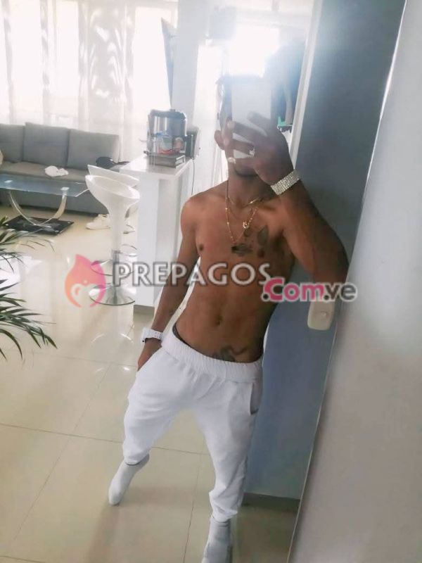Foto de perfil de Jhofer- Prepagos