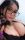 Foto de perfil de Danna - Prepagos