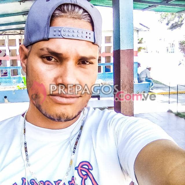 Foto de perfil de Kekgjitekknu- Prepagos