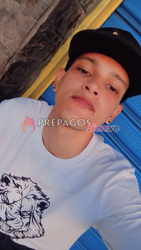 Foto de perfil de Enma- Prepagos