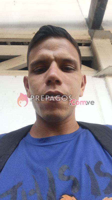Foto de perfil de Jhoan33- Prepagos