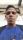 Foto de perfil de Jhoan33 - Prepagos