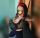 Foto de perfil de GabrielaRomero - Prepagos