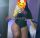 Foto de perfil de Gaby__800 - Prepagos