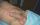 Foto de perfil de Alex96 - Prepagos