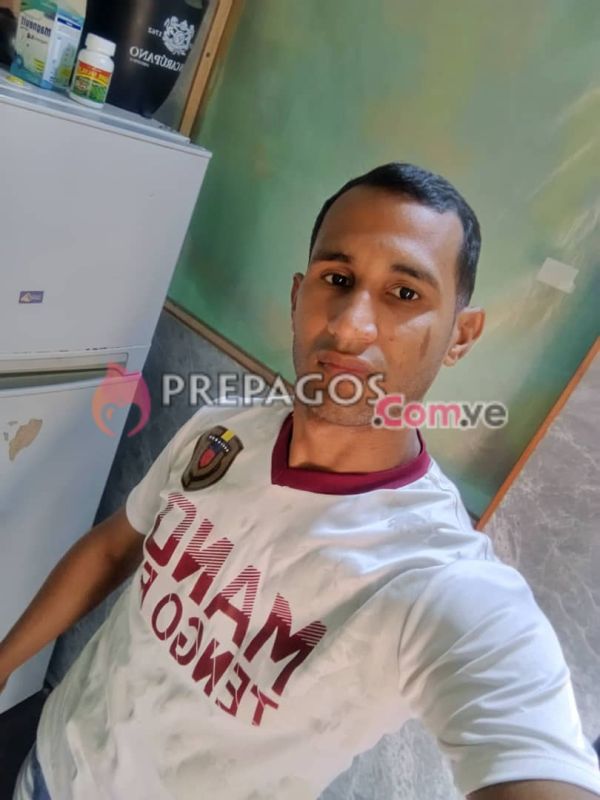 Foto de perfil de 012jose- Prepagos