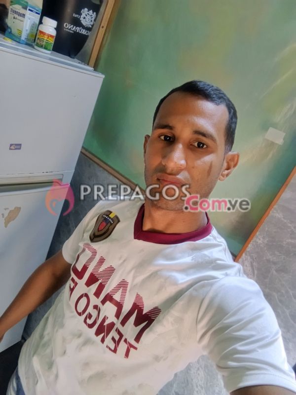 Foto de perfil de 012jose- Prepagos