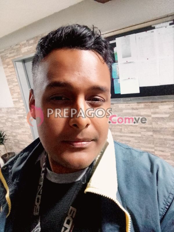 Foto de perfil de Mave- Prepagos