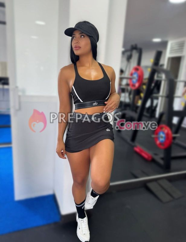 Prepagos - Foto Banner