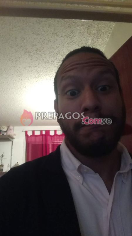 Foto de perfil de Nordi2590- Prepagos