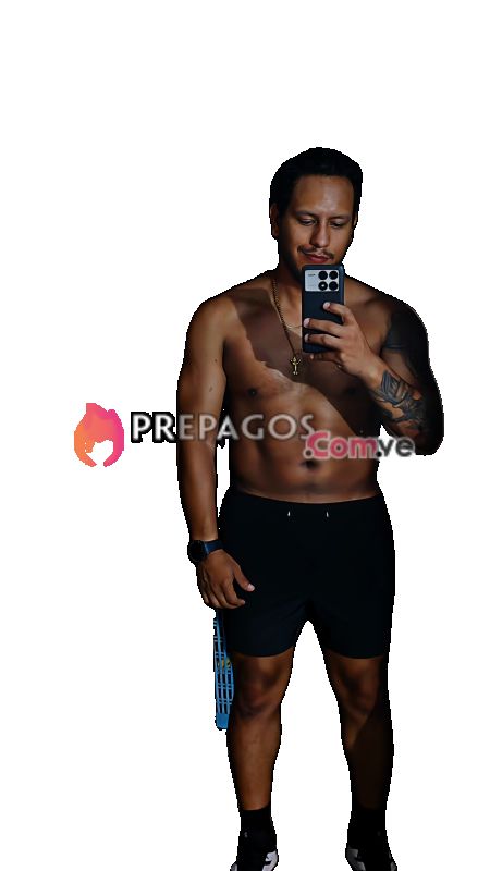 Prepagos - Foto Banner