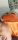 Foto de perfil de Alejandrosex - Prepagos